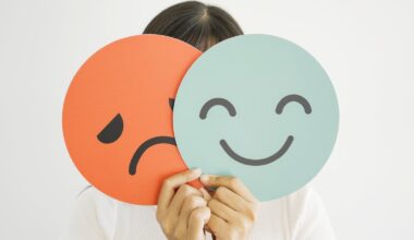 The worse your mental health problem, the less sympathy you get – why?