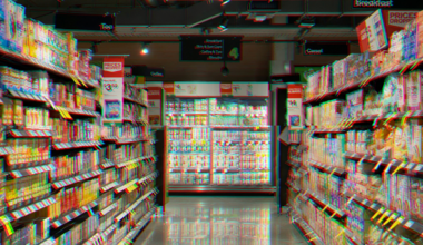 Woolworths’ AI agent rambled about its ‘mother’. It’s a sign of deeper problems with the tech rollout