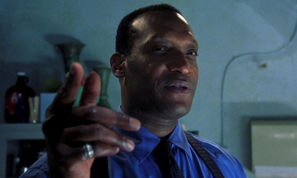 'Final Destination,' 'I Know What You Did Last Summer,' 'The Craft' Return to Theaters This Month