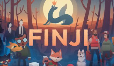 Tiktok refuses to axe racist AI-generated ads for Finji games