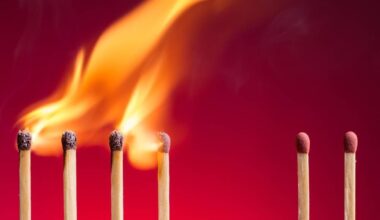 AWS says 600+ FortiGate firewalls hit in AI-augmented attack • The Register