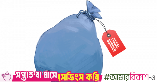 Costly interim policies to put mounting fiscal pressure on next govt