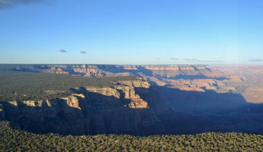 The Tonto Deformation: Responding Again to “Peaceful Science” Critics