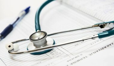 Former Monaghan Garda on his cancer experience