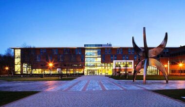 Former UL president seeks injunction stopping reinvestigation into misleading claims