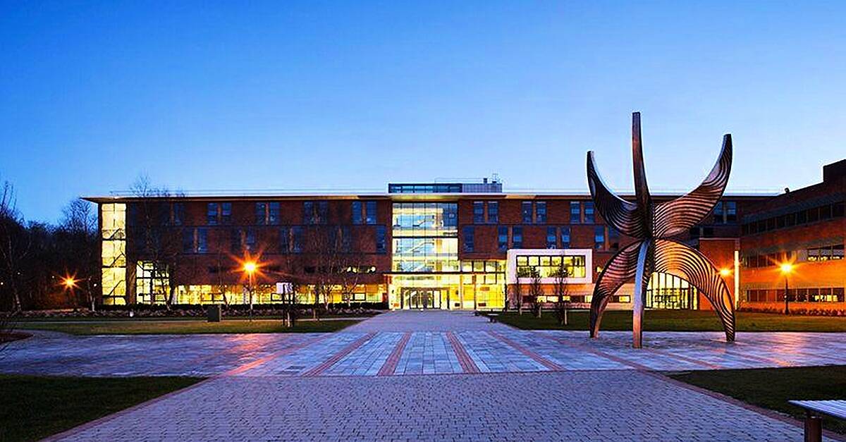 Former UL president seeks injunction stopping reinvestigation into misleading claims