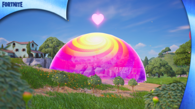 Fortnite Love and Legends Power Hour event (February 8, 2026): Start timings for all regions