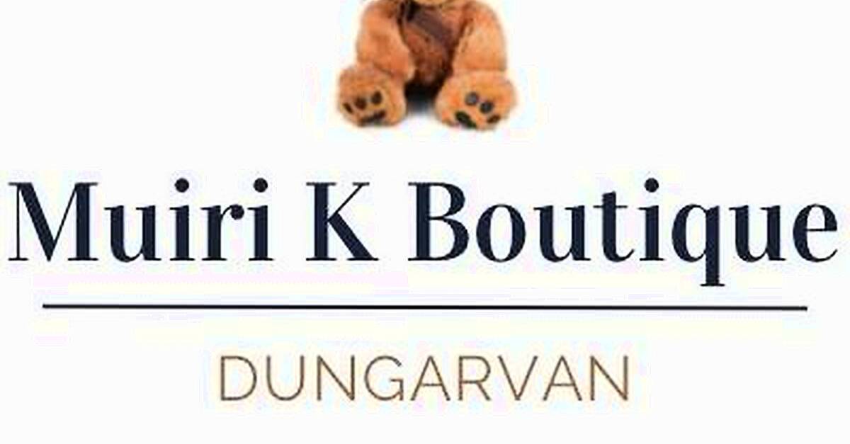 Further blow to Co. Waterford retail as boutique announces closure