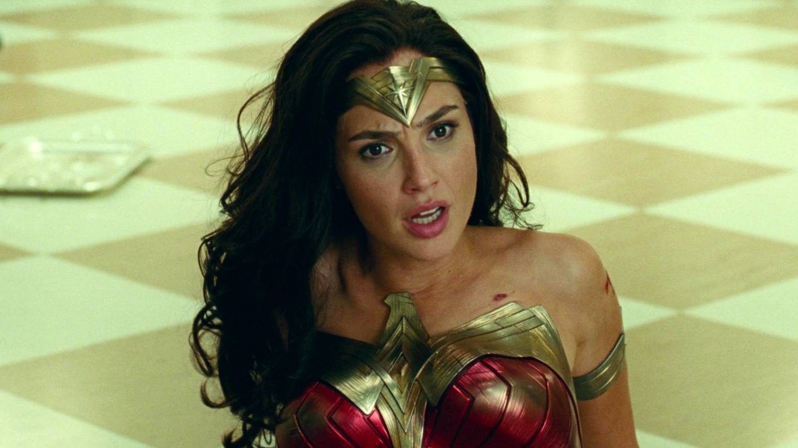 James Gunn Confirms Whether DCU's Wonder Woman Prequel Is Officially Cancelled Amid Rumors