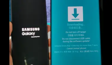 Fresh Galaxy S22 bootloop complaints surface after February update amid ongoing lawsuit