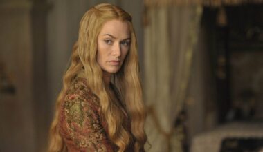 The Abandons Cancellation Leaves Void in Female-Led Western TV