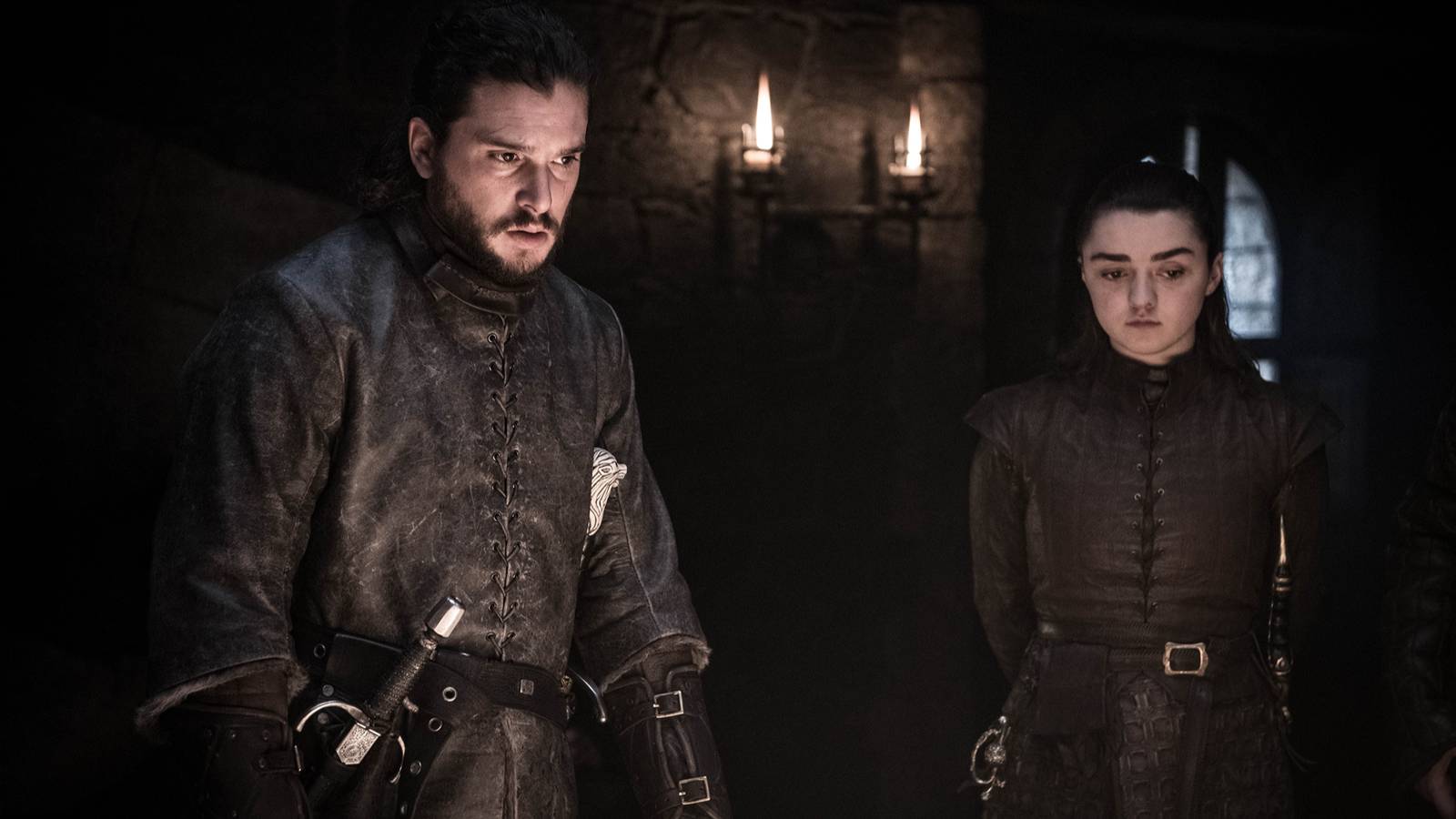 New Game Of Thrones Spinoff Is Our Best Chance At Getting Winds Of Winter Answers