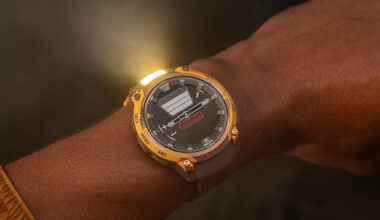 Multiple Garmin smartwatches get fresh improvements with new stable update