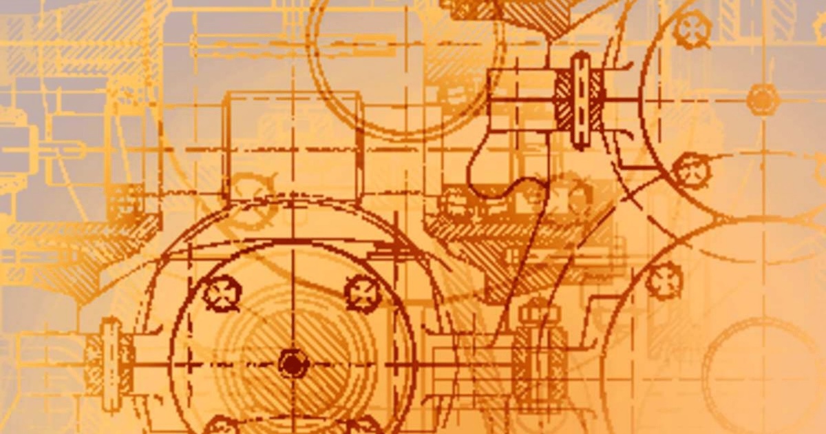 Google Supercharges Gemini 3 Flash with Agentic Vision