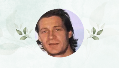 Gerry Duffy | GalwayBayFM