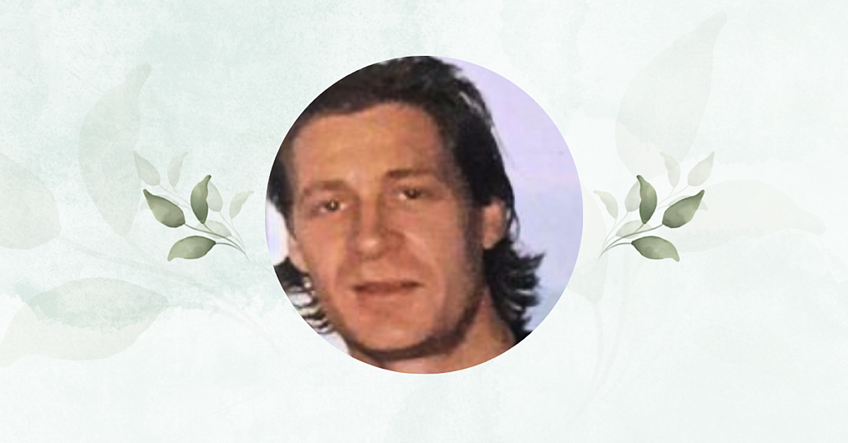 Gerry Duffy | GalwayBayFM