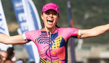 Tana Ramsay, 51, balances family life with serious training – here are her go-to workouts