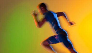 New Study Finds Regular Exercise Makes Your Brain Younger