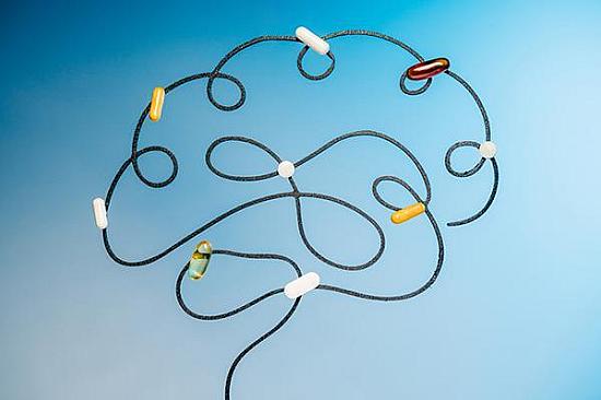 Don’t buy into brain health supplements