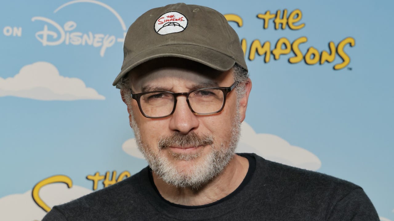 The Simpsons May Eventually End, But Will 'Never' Have a Series Finale, Showrunner Says