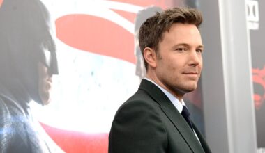 'We Draw Upon Everything': It Sounds Like Good News for Fans Wanting the Batfleck Suit in LEGO Batman: Legacy of the Dark Knight | IGN Fan Fest 2026