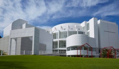 High Museum of Art COO resigns after investigation finds $600,000 stolen, organization says