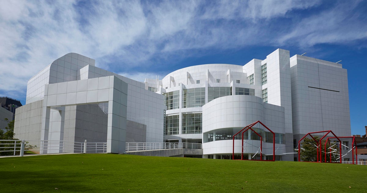 High Museum of Art COO resigns after investigation finds $600,000 stolen, organization says