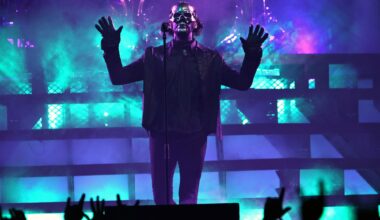 "Physically and mentally, I need to be home”