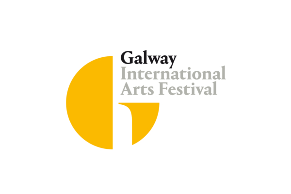 Galway International Arts Festival Elevate Bursary