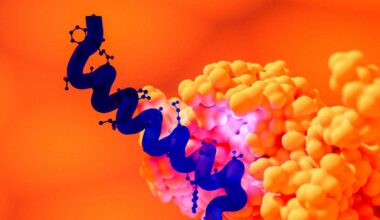 GLP-1s Are an Environmental Catastrophe