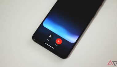 Google wants Gemini to start using your Android apps