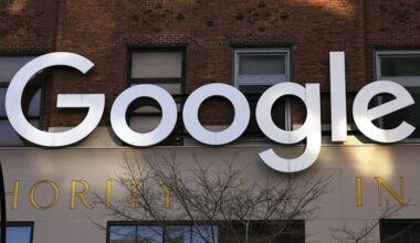 Google Acquires AI Music Startup ProducerAI