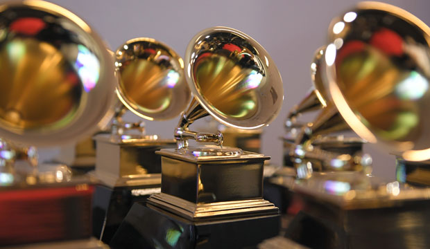 2027 Grammy Predictions (Part 5)