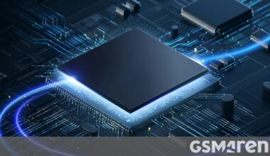 TrendForce: Surging memory prices are about to squeeze 2026 smartphone shipments