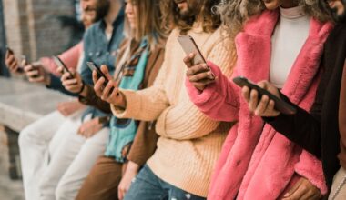 Google Warns of Security Vulnerabilities