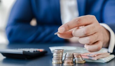 Maximize Your UAE Gratuity with the Alternative End-of-Service Scheme