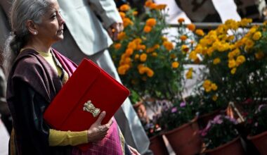 Key Highlights and Economic Strategies Unveiled