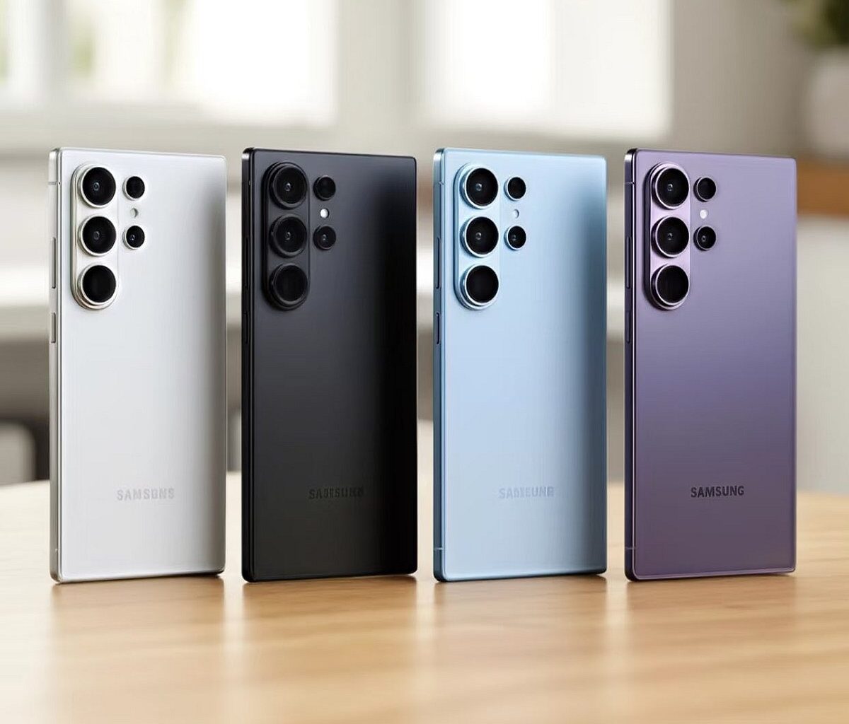 New Samsung Galaxy S26 leak reveals a key feature may be dropped as Apple and Google double down