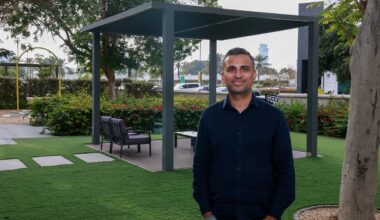 How Neil Sheth is Transforming Social Media Content