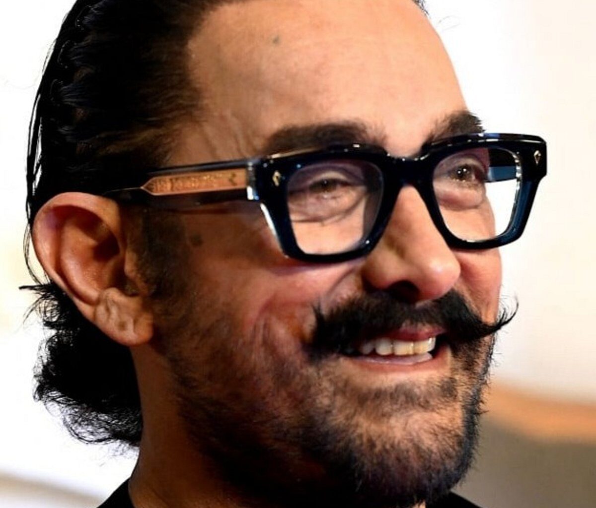 Aamir Khan Denies Role in Ranveer Singh's Exit from Don 3 Amid Industry Speculation