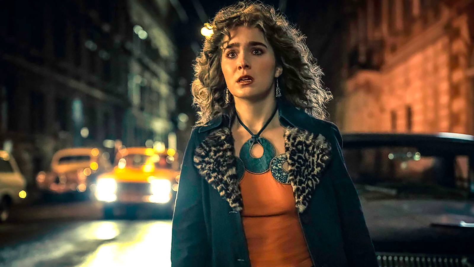 Peacock’s 96% RT Slow Horses Replacement Gets Uncertain Season 2 Update From Star