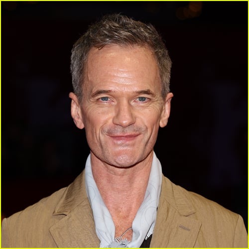 Neil Patrick Harris photo
