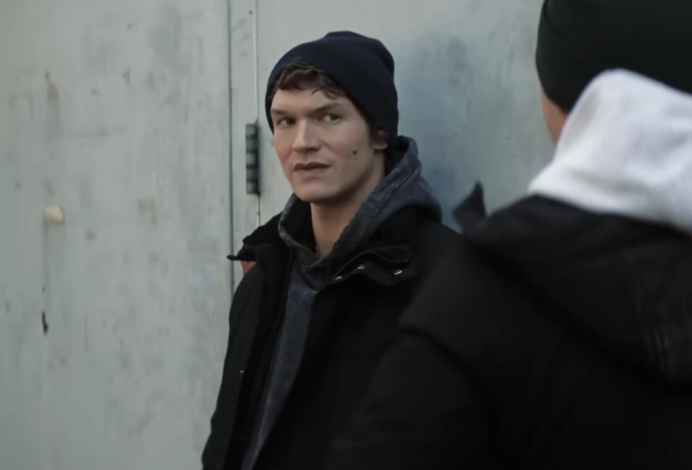 heated rivalry uk heated rivalry