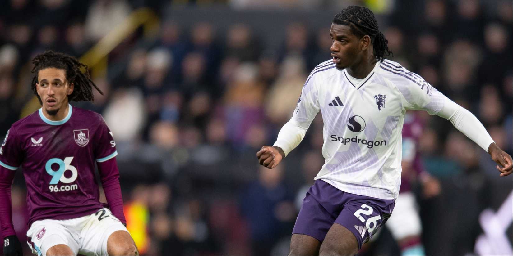 Heaven-Man-Utd-Burnley