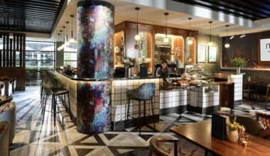 Get close to some of Ireland's most beautiful greenways with these springtime hotel stays