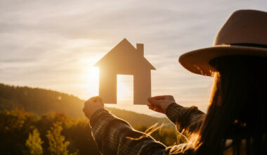 This Government-backed low-cost loan can help you save on your energy bills for years – here’s how