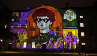 Do you have plans this Bank Holiday weekend? · TheJournal.ie