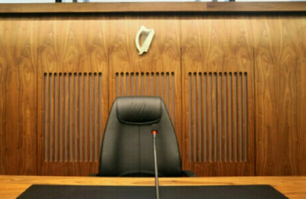 Three men accused of operating ‘cocaine bulking factory’ from Dublin bedroom granted bail