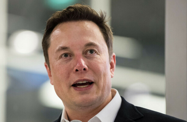 Elon Musk has merged SpaceX with his AI start-up with the goal to operate data centres in space - The Journal