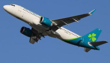 Galway farmer pleads guilty to sexual assault of 16-year-old girl on Aer Lingus transatlantic flight - The Journal